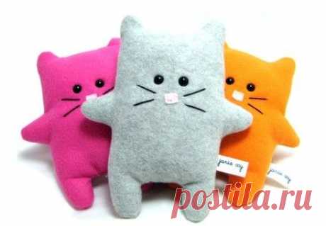 (71) Pinterest • Всемирный каталог идей