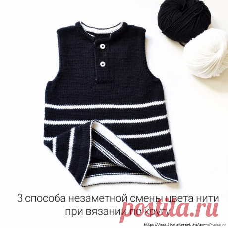 Дневник olga_knoll_2