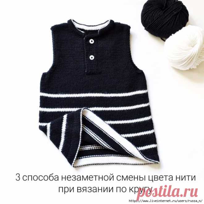 Дневник olga_knoll_2