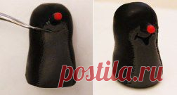 Одноклассники