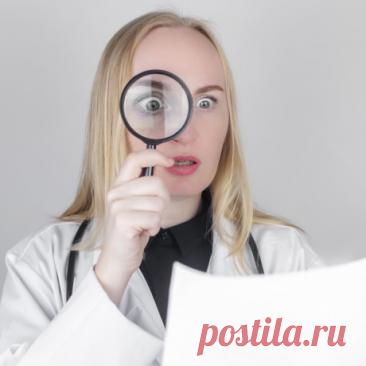 СДЕЛКИ С НЕДВИЖИМОСТЬЮ: когда договор могут признать недействительным - ГАРАНТ.РУ