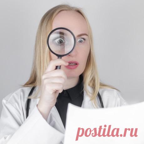 СДЕЛКИ С НЕДВИЖИМОСТЬЮ: когда договор могут признать недействительным - ГАРАНТ.РУ