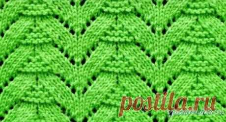 (67) Одноклассники