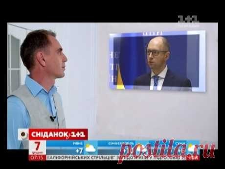 Експрес-урок - Чому не варто "обезжирювати" молоко?