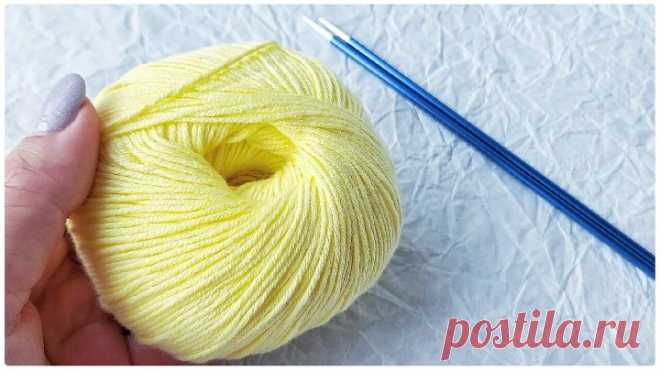 От ЗАКАЗОВ НЕТ ОТБОЯ🤩!СКОРЕЕ СМОТРИ НА ЭТУ красоту