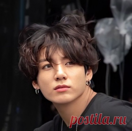 BTS: Армейский повар - позор или гордость? | Корейский ералаш | Дзен