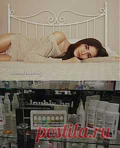 (+1) сообщ - 10 ошибок в уходе за кожей. Это должна знать каждая женщина! | КРАСОТА