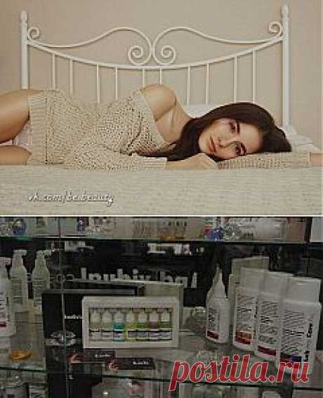 (+1) сообщ - 10 ошибок в уходе за кожей. Это должна знать каждая женщина! | КРАСОТА