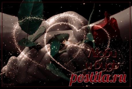 0_142412_c2ff5b3_orig (800×540)