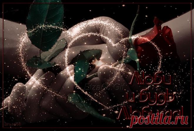 0_142412_c2ff5b3_orig (800×540)