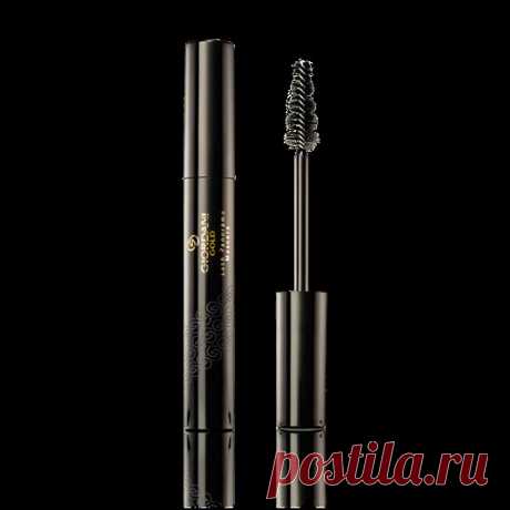 Тушь для ресниц «Роскошный эффект» Giordani Gold (27093) Тушь для ресниц – Макияж | Oriflame