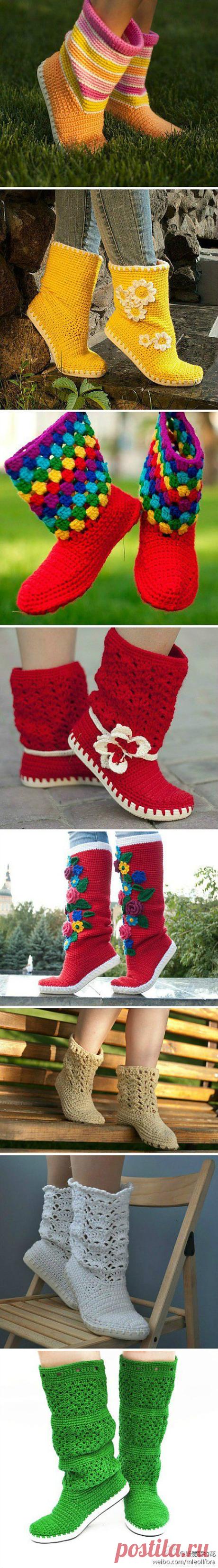 Небольшие ручной сапоги, UGG более прекрасной, чем ... _ изображениями из haoyuexi акцию - куча сахара