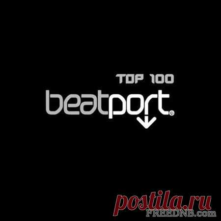 VA — Beatport Top 100 Hardcore / Hard Techno Tracks (23-01-2021) [January 2021] - 15 July 2022 - EDM TITAN TORRENT UK ONLY BEST MP3 FOR FREE IN 320Kbps (Скачать Музыку бесплатно).