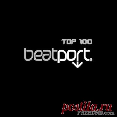 EDM TITAN TORRENT UK ONLY BEST MP3 FOR FREE IN 320Kbps (Скачать Музыку бесплатно). - Скачать музыку бесплатно, Download for free in 320kbps!