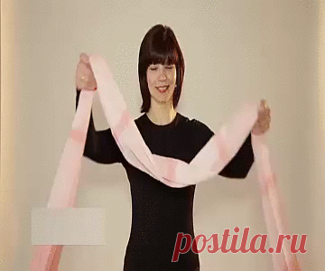 Одноклассники