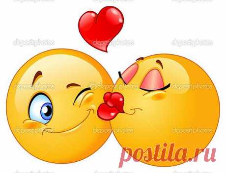 Людмила: Весна! Хорошее время года...Можно сойти с ума по уважительной причине!