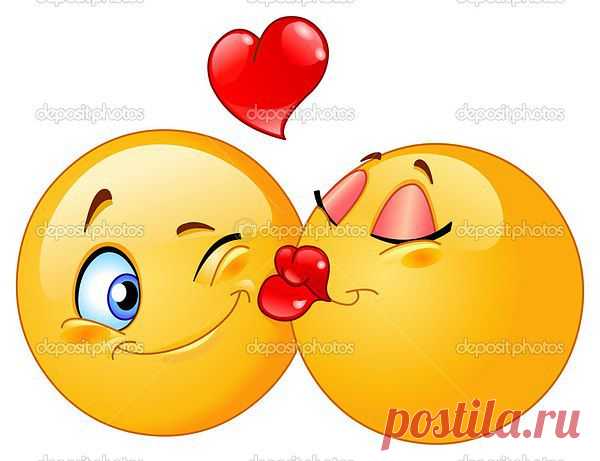 Людмила: Весна! Хорошее время года...Можно сойти с ума по уважительной причине!