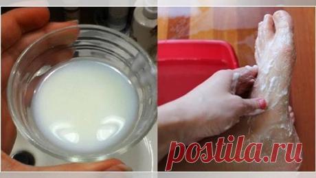 рецепты | Записи в рубрике рецепты | svetikya - СТРЕМЛЕНИЕ К СВЕТУ