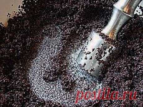 (15415) Входящие — pemys@rambler.ru — Рамблер/почта