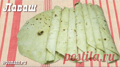 (60) Одноклассники