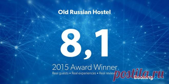 3651034.jpg (1024×512)