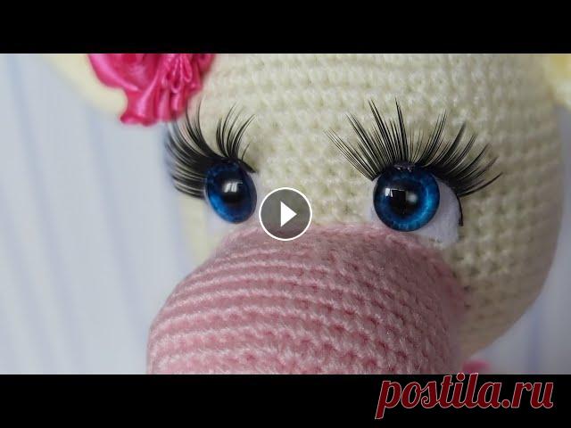 Коровы Моя группа в ВК:...