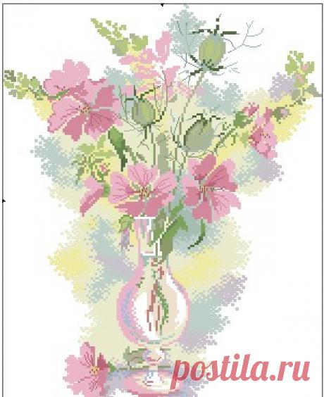 Новости пдф