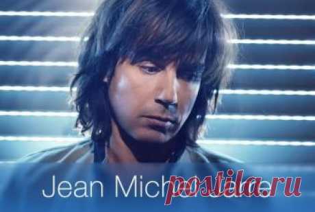 Жан Мишель Жарр - избранное Жан-Мишель Андре Жарр (фр. Jean-Michel André Jarre; 24 августа 1948, Лион) —французский композитор, мультиинструменталист, один из пионеров электронной музыки, играющий в основном на синтезаторах, автор и постановщик грандиозных музыкально-световых шоу. Всемирную  популярность приобрёл в 1976 году благодаря альбому Oxygene (Окислитель, Кислород), ставшему классикой электронной музыки. Следующий, его не менее знаменитый Zoolook - (Зоовзгляд), уже...