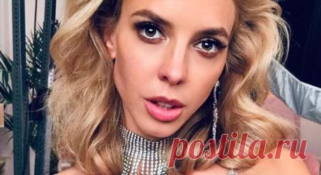 «Щеки меньше, брови гуще»: Надежда Сысоева показала архивное фото в образе Снегурочки . Милая Я