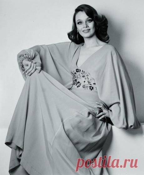 Советские актёры в работах фотомастеров / Назад в СССР / Back in USSR