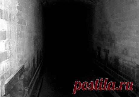 Репортажи пользователей сайта Korrespondent.net - Забывчивый украинский Кабмин | Korrespondent.net