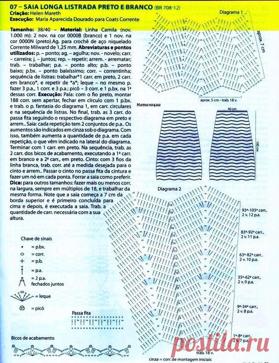 Российский Сервис Онлайн-Дневников