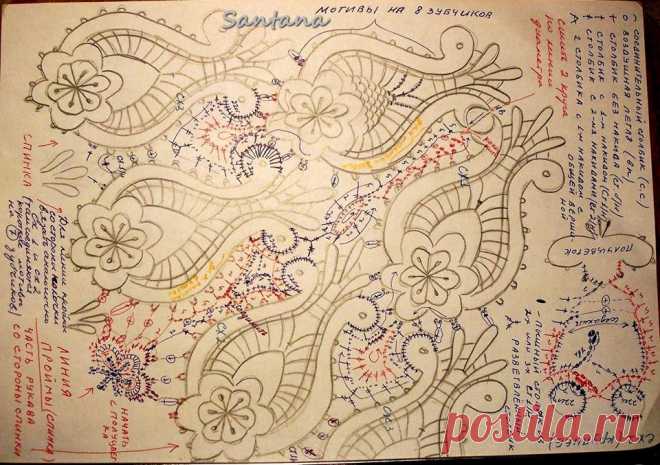 Вяжем,шьем,рукоделие своими руками.Все для дома.В наличии и на заказ.