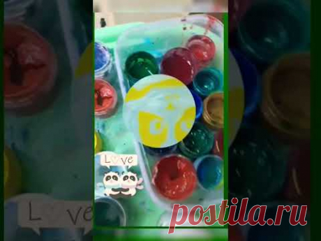 Наша золотая коллекция мастер-классовТекстиль   https://www.youtube.com/watch?v=JSAqcRHSWFs&list=PLtIIWyE8SFKbzpool4vGkU4N5Tth1JkyNАппликация  https://www.yo...