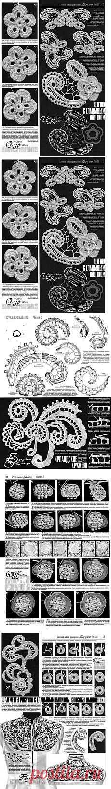 (820) Pinterest • Всемирный каталог идей