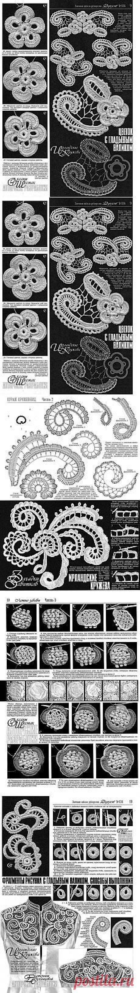 (820) Pinterest • Всемирный каталог идей