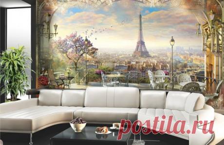 панно модный дом: 26 тыс изображений найдено в Яндекс.Картинках