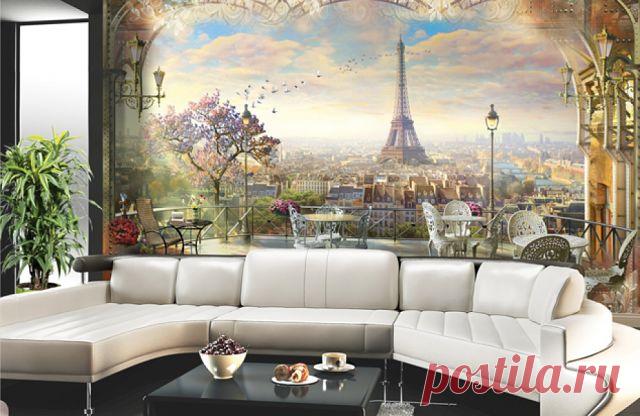 панно модный дом: 26 тыс изображений найдено в Яндекс.Картинках