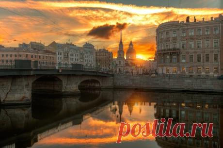 Google+