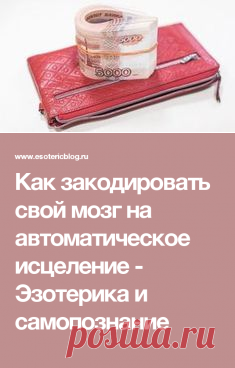 (564) Pinterest