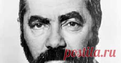 МЕИР КАХАНЕ БЫЛ ПРАВ Аркадий Красильщиков