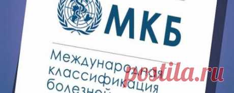 Виды и формы