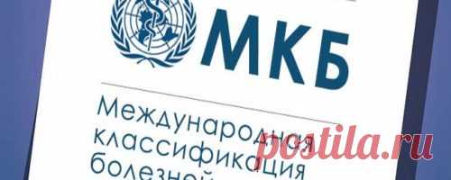 Виды и формы
