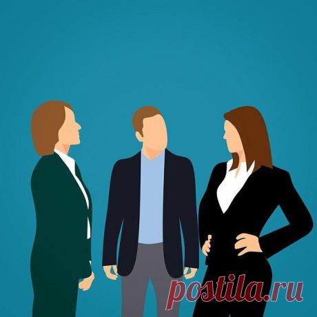 12 фраз, которые умные люди никогда не говорят
Мы все время от времени неправильно говорим, этого не избежать. Однако умные люди, как правило, более осторожны с фразами, которые они используют, потому что они знают, что, используя определенные фразы, они в конечном итоге понизят свой интеллект. Разумные люди понимают, что слова очень сильны и не могут быть невысказаны, если они есть. Они также понимают, […]
Читай дальше на сайте. Жми подробнее ➡