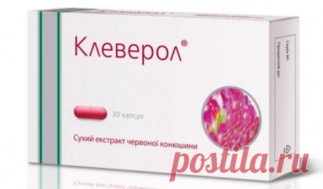 Средства от бессонницы при климаксе : названия и способы применения | Компетентно о здоровье на iLive