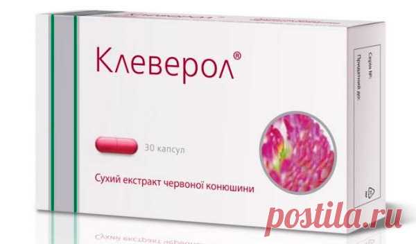 Средства от бессонницы при климаксе : названия и способы применения | Компетентно о здоровье на iLive