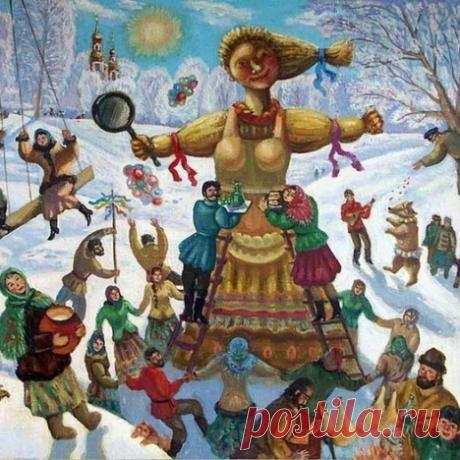 Советы на февраль 2017 год от Дардо Кусто.
Астрономы сообщают, что комета Хонда — Мркоса — Пайдушаковой 11 февраля 2017 года пройдет на расстоянии 13 463 808 км от Земли. Есть некоторая вероятность столкновения с нашей планетой. Люди впечатли…