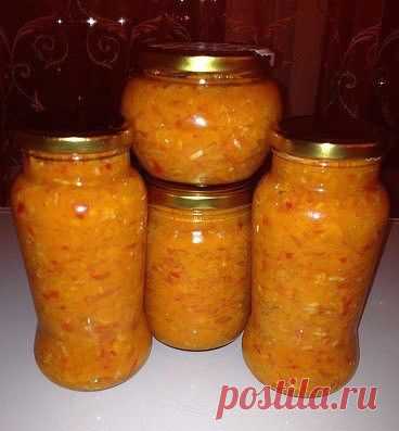 Лидия Тхоренко
Казахстан, Риддер (Лениногорск)