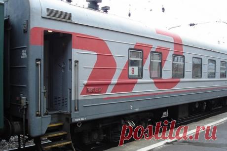 В Крыму возобновили движение поездов после ЧП в Красногвардейском районе. Движение по Крымской железной дороге было приостановлено после атаки украинского беспилотника.