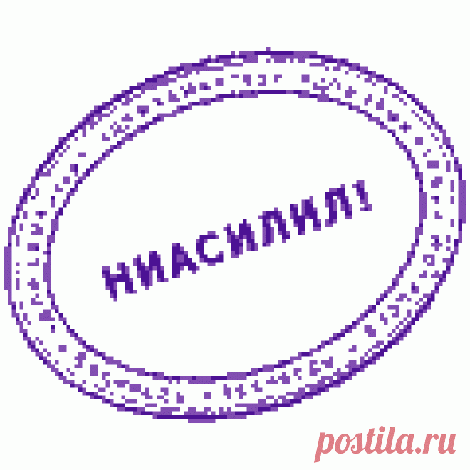 10 наиболее революционных спецэффектов в кино (10 фото) » Фото и видео приколы, веселые картинки, смотреть и  на Чукча.Нет